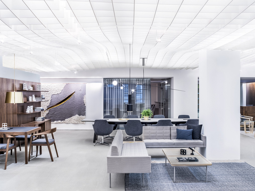 开云（中国） - 坐具|沙发|办公家具|设计师家具|燕尾服沙发